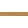 Mexen Lichi  Grès naturel émaillé rectifié G1, carreau effet bois pour sol et mur 120 x 20 cm, mat - TL606-120-020-01