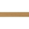 Mexen Lichi  Grès naturel émaillé rectifié G1, carreau imitant le bois pour sol et mur 120 x 20 cm, mat - TL606-120-020-01