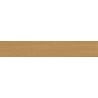 Mexen Lichi  Grès naturel émaillé rectifié G1, carreau imitant le bois pour sol et mur 120 x 20 cm, mat - TL606-120-020-01