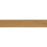 Mexen Lichi  Grès naturel émaillé rectifié G1, carreau imitant le bois pour sol et mur 120 x 20 cm, mat - TL606-120-020-01