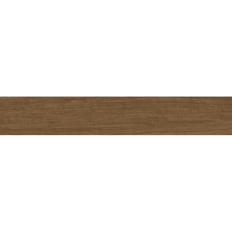 Mexen Lichi  Grès émaillé rectifié noce G1, carrelage imitation bois sol-mur 120 x 20 cm, mat - TL606-120-020-02