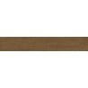 Mexen Lichi  Grès émaillé rectifié noce G1, carrelage imitation bois sol-mur 120 x 20 cm, mat - TL606-120-020-02
