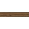 Mexen Lichi  Grès émaillé rectifié noce G1, carrelage imitation bois sol-mur 120 x 20 cm, mat - TL606-120-020-02
