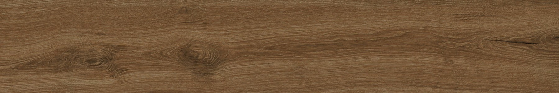 Mexen Lichi  Grès émaillé rectifié noce G1, carrelage imitation bois sol-mur 120 x 20 cm, mat - TL606-120-020-02