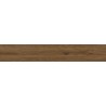 Mexen Lichi  Grès émaillé rectifié noce G1, carrelage imitation bois sol-mur 120 x 20 cm, mat - TL606-120-020-02