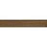 Mexen Lichi  Grès émaillé rectifié noce G1, carrelage imitation bois sol-mur 120 x 20 cm, mat - TL606-120-020-02