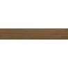 Mexen Lichi  Grès émaillé rectifié noce G1, carrelage imitation bois sol-mur 120 x 20 cm, mat - TL606-120-020-02