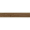 Mexen Lichi  Grès émaillé rectifié noce G1, carrelage imitation bois sol-mur 120 x 20 cm, mat - TL606-120-020-02