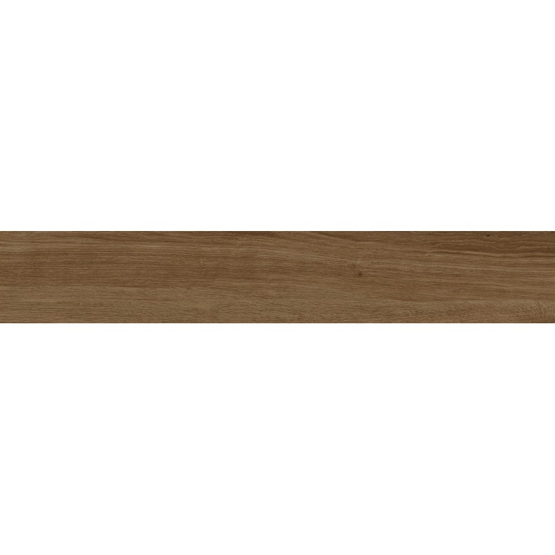 Mexen Lichi  Grès émaillé rectifié noce G1, carrelage imitation bois sol-mur 120 x 20 cm, mat - TL606-120-020-02