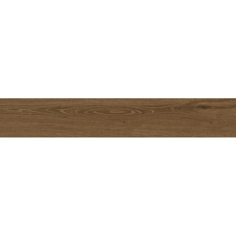 Mexen Lichi  Grès émaillé rectifié noce G1, carrelage imitation bois sol-mur 120 x 20 cm, mat - TL606-120-020-02