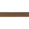 Mexen Lichi  Grès émaillé rectifié noce G1, carrelage imitation bois sol-mur 120 x 20 cm, mat - TL606-120-020-02