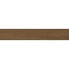 Mexen Lichi  Grès émaillé rectifié noce G1, carrelage imitation bois sol-mur 120 x 20 cm, mat - TL606-120-020-02