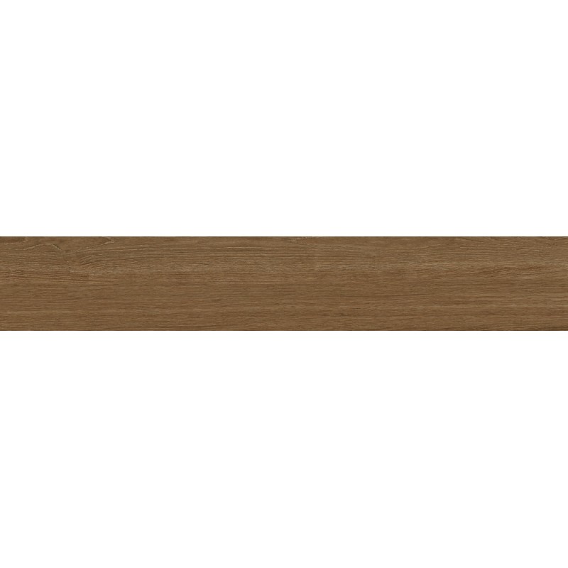 Mexen Lichi  Grès émaillé rectifié noce G1, carrelage imitation bois sol-mur 120 x 20 cm, mat - TL606-120-020-02