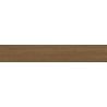 Mexen Lichi  Grès émaillé rectifié noce G1, carrelage imitation bois sol-mur 120 x 20 cm, mat - TL606-120-020-02