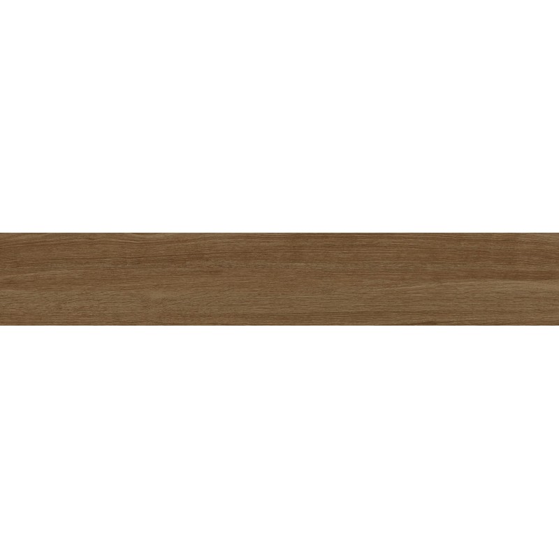 Mexen Lichi  Grès émaillé rectifié noce G1, carrelage imitation bois sol-mur 120 x 20 cm, mat - TL606-120-020-02