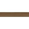 Mexen Lichi  Grès émaillé rectifié noce G1, carrelage imitation bois sol-mur 120 x 20 cm, mat - TL606-120-020-02