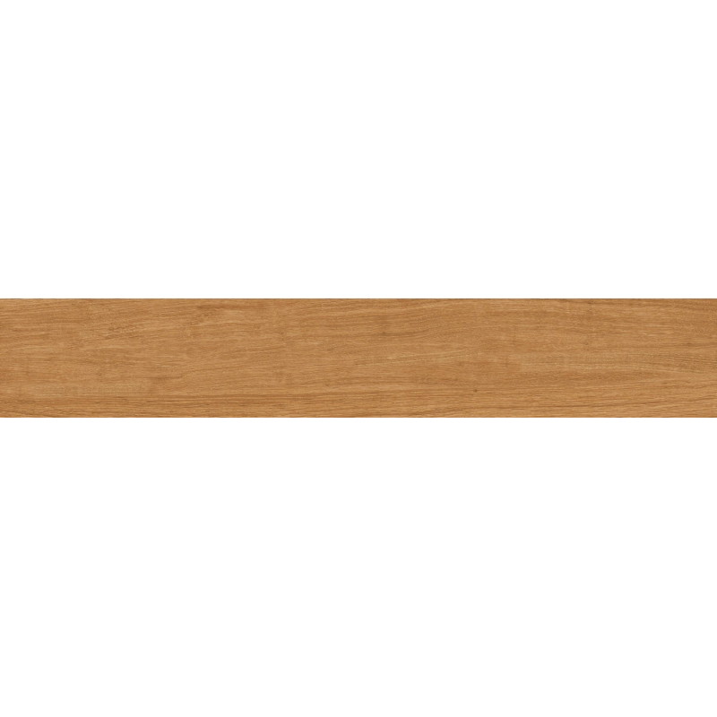 Mexen Lichi  Grès cérame émaillé pin rectifié. G1, carreau imitant le bois pour sol et mur 120 x 20 cm, mat
