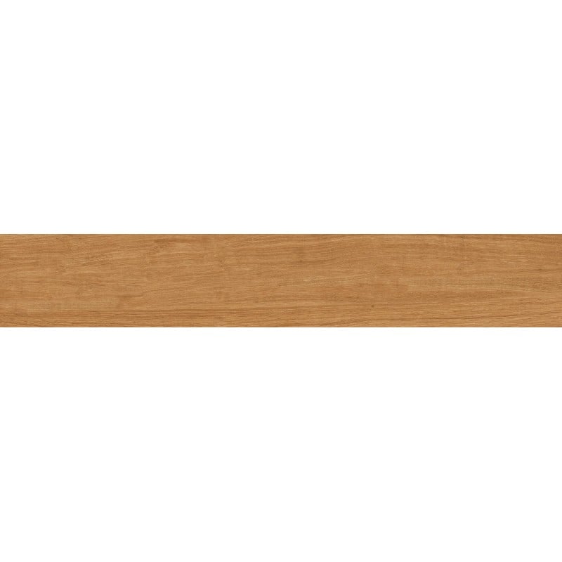 Mexen Lichi  Pine grès émaillé rectifié G1, carreau imitant le bois pour sol et mur 120 x 20 cm, mat - TL606-120-020-03