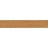 Mexen Lichi  Grès cérame émaillé pin rectifié. G1, carreau imitant le bois pour sol et mur 120 x 20 cm, mat