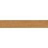 Mexen Lichi  Pine grès émaillé rectifié G1, carreau imitant le bois pour sol et mur 120 x 20 cm, mat - TL606-120-020-03
