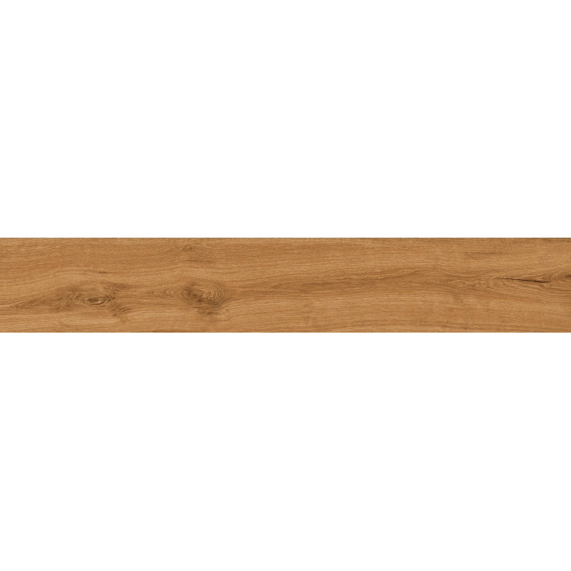 Mexen Lichi  Grès cérame émaillé pin rectifié. G1, carreau imitant le bois pour sol et mur 120 x 20 cm, mat