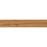 Mexen Lichi  Grès cérame émaillé pin rectifié. G1, carreau imitant le bois pour sol et mur 120 x 20 cm, mat