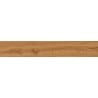 Mexen Lichi  Pine grès émaillé rectifié G1, carreau imitant le bois pour sol et mur 120 x 20 cm, mat - TL606-120-020-03