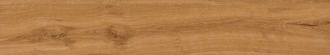 Mexen Lichi  Pine grès émaillé rectifié G1, carreau imitant le bois pour sol et mur 120 x 20 cm, mat - TL606-120-020-03