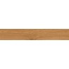 Mexen Lichi  Grès cérame émaillé pin rectifié. G1, carreau imitant le bois pour sol et mur 120 x 20 cm, mat