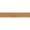 Mexen Lichi  Pine grès émaillé rectifié G1, carreau imitant le bois pour sol et mur 120 x 20 cm, mat - TL606-120-020-03