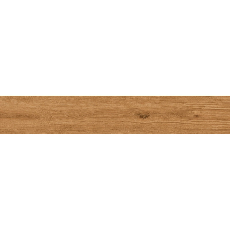 Mexen Lichi  Grès cérame émaillé pin rectifié. G1, carreau imitant le bois pour sol et mur 120 x 20 cm, mat