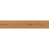 Mexen Lichi  Grès cérame émaillé pin rectifié. G1, carreau imitant le bois pour sol et mur 120 x 20 cm, mat