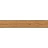 Mexen Lichi  Pine grès émaillé rectifié G1, carreau imitant le bois pour sol et mur 120 x 20 cm, mat - TL606-120-020-03