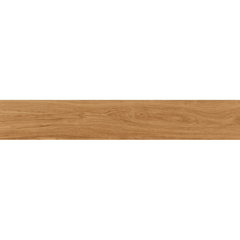 Mexen Lichi  Grès cérame émaillé pin rectifié. G1, carreau imitant le bois pour sol et mur 120 x 20 cm, mat