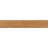 Mexen Lichi  Pine grès émaillé rectifié G1, carreau imitant le bois pour sol et mur 120 x 20 cm, mat - TL606-120-020-03