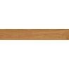Mexen Lichi  Grès cérame émaillé pin rectifié. G1, carreau imitant le bois pour sol et mur 120 x 20 cm, mat