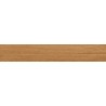 Mexen Lichi  Grès cérame émaillé pin rectifié. G1, carreau imitant le bois pour sol et mur 120 x 20 cm, mat