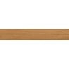 Mexen Lichi  Pine grès émaillé rectifié G1, carreau imitant le bois pour sol et mur 120 x 20 cm, mat - TL606-120-020-03