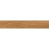 Mexen Lichi  Pine grès émaillé rectifié G1, carreau imitant le bois pour sol et mur 120 x 20 cm, mat - TL606-120-020-03