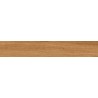 Mexen Lichi  Pine grès émaillé rectifié G1, carreau imitant le bois pour sol et mur 120 x 20 cm, mat - TL606-120-020-03
