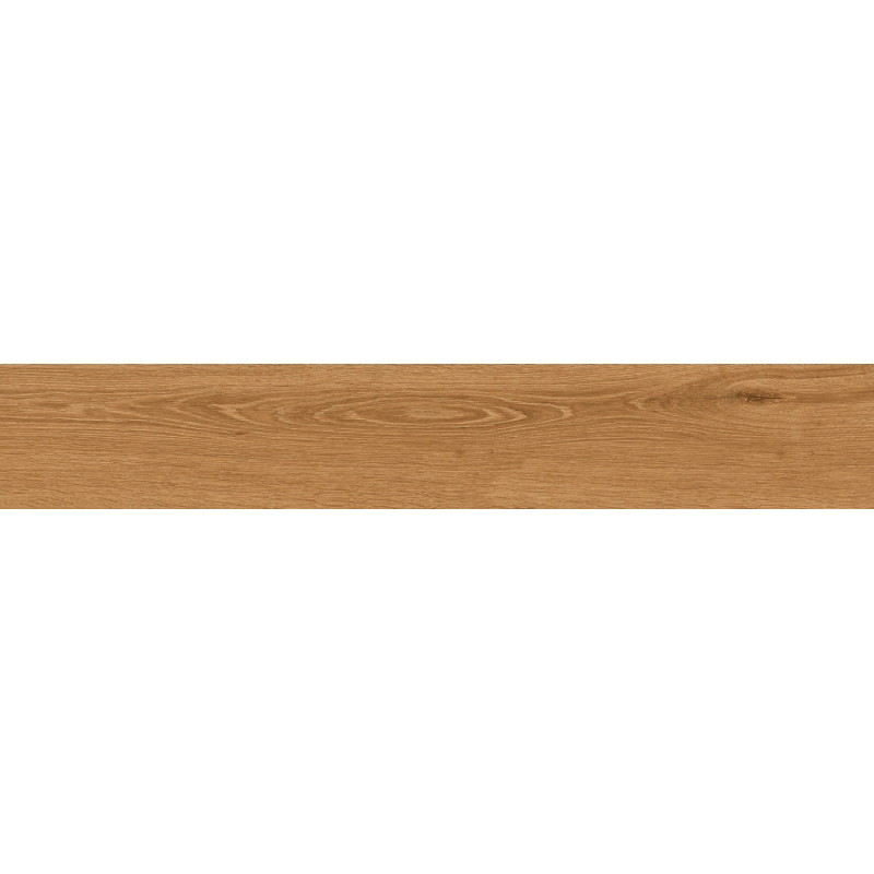 Mexen Lichi  Grès cérame émaillé pin rectifié. G1, carreau imitant le bois pour sol et mur 120 x 20 cm, mat