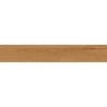 Mexen Lichi  Pine grès émaillé rectifié G1, carreau imitant le bois pour sol et mur 120 x 20 cm, mat - TL606-120-020-03