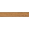 Mexen Lichi  Grès cérame émaillé pin rectifié. G1, carreau imitant le bois pour sol et mur 120 x 20 cm, mat