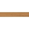 Mexen Lichi  Pine grès émaillé rectifié G1, carreau imitant le bois pour sol et mur 120 x 20 cm, mat - TL606-120-020-03