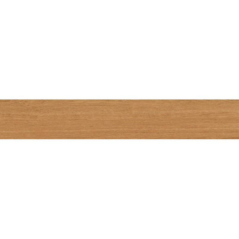 Mexen Lichi  Grès cérame émaillé pin rectifié. G1, carreau imitant le bois pour sol et mur 120 x 20 cm, mat