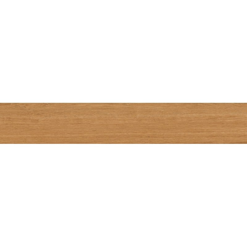 Mexen Lichi  Pine grès émaillé rectifié G1, carreau imitant le bois pour sol et mur 120 x 20 cm, mat - TL606-120-020-03
