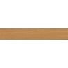 Mexen Lichi  Pine grès émaillé rectifié G1, carreau imitant le bois pour sol et mur 120 x 20 cm, mat - TL606-120-020-03