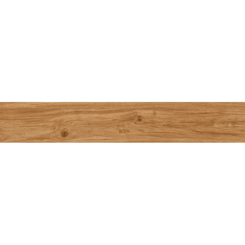 Mexen Lichi  Grès cérame émaillé pin rectifié. G1, carreau imitant le bois pour sol et mur 120 x 20 cm, mat