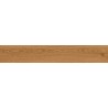 Mexen Lichi  Grès cérame émaillé pin rectifié. G1, carreau imitant le bois pour sol et mur 120 x 20 cm, mat