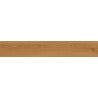 Mexen Lichi  Pine grès émaillé rectifié G1, carreau imitant le bois pour sol et mur 120 x 20 cm, mat - TL606-120-020-03